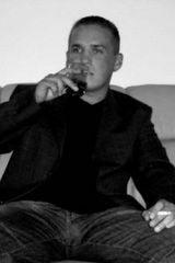 Zdjęcie użytkownika beckham80