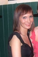 Zdjęcie użytkownika juliettaaa