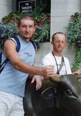Фотография пользователя biker200