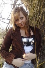 Fotos zakreconanamax