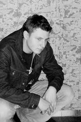 Benutzerfoto zetek001