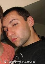 Fotos uhahany1984