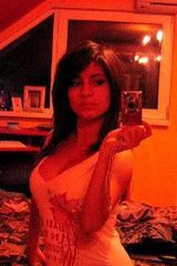 Fotos OoMyszka1990oO