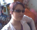 Foto utilizatorului ladies1