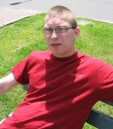 Zdjęcie użytkownika Coyote79