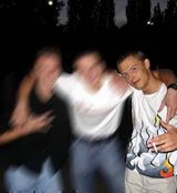 Fotos Crahen