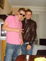 Zdjęcie użytkownika 19xxxxx88