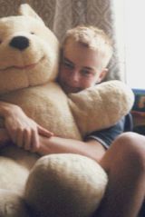 Photos kevindann