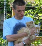 Benutzerfoto misiekino