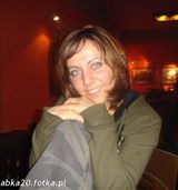 Zdjęcie użytkownika zabka20
