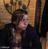 Benutzerfoto karciac