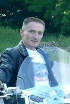 Fotka uživatele LeonZawodowiec