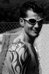 Benutzerfoto Junior21