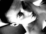 Benutzerfoto fazus