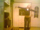 Photos oluchaaa