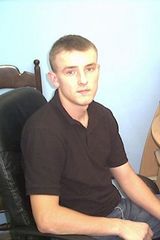 Zdjęcie użytkownika darek1981