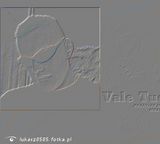 Foto pengguna lukasz8585