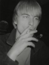 Fotos poprostumaciek