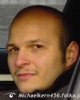 Фото користувача Michaelkern456