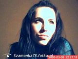 Photos Szamanka78