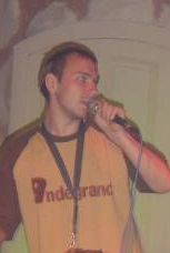 Fotos Andreas86