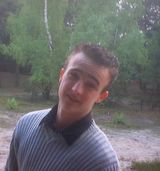 Foto pengguna nano87