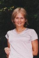 Фотография пользователя Diabolique