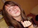 Фотография пользователя felcia25081987