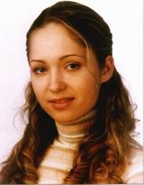 Foto utilizatorului madziakrause