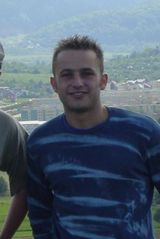 Фото користувача chriss123