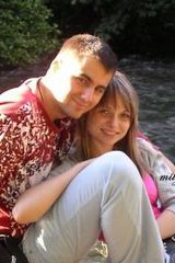 Zdjęcie użytkownika Lara1986