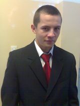 Фотография пользователя GoracyPatrys