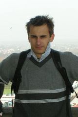 Fotos Grzesiu86