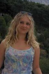 Zdjęcie użytkownika ivet1983