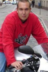 Foto utilizatorului riw