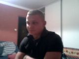 Benutzerfoto piotras120