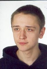 Fotos seedek