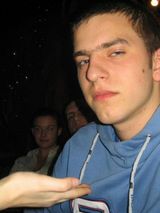 Zdjęcie użytkownika tolbn