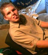 Фото користувача gorylek