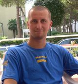 Fotos tralalalalalala