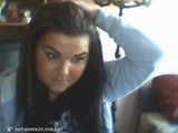 Fotos nefretette20