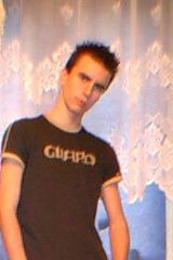 Foto pengguna Martinekkk