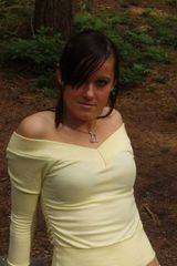 Zdjęcie użytkownika milcia18