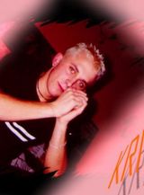 Zdjęcie użytkownika lismen