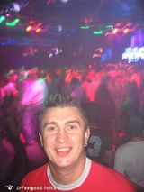 Zdjęcie użytkownika DrFeelgood