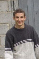 Zdjęcie użytkownika lukasek19