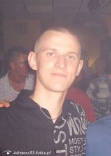 Фото користувача Adrianxx85