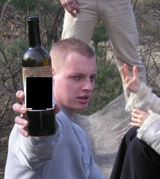 Foto pengguna Radosnyradek