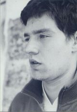 Zdjęcie użytkownika dzialkis