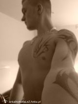 Foto pengguna ArkaDioMoRaLeZ